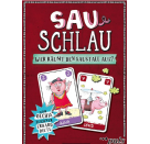 Sau Schlau