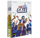 SPIEL DAS! - For Sale - für 3-6 Spieler ab 8 Jahren, das Kartenspiel für die ganze Familie.