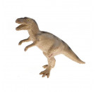 TOITOYS ANIMAL WORLD Dinosaurier Tier deluxe 5 im Beutel