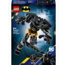 LEGO® DC Comics Super Heroes 76270 Batman™ Mech