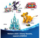 LEGO® Disney Prinzessin 43245 Das magische Haus der Madrigals