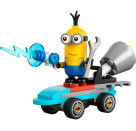 LEGO Despicable Me 30678 Jetboard der Minions