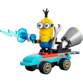 LEGO Despicable Me 30678 Jetboard der Minions