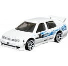 Mattel HNR88 Hot Wheels Fast & Furious Themed, sortiert