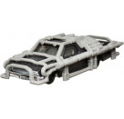 Mattel HNR88 Hot Wheels Fast & Furious Themed, sortiert