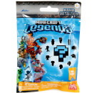 Minecraft Blind Pack Nanofigs 12-sort.