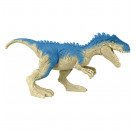 Jurassic World Minis Figuren Multipack Sortiment