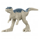 Jurassic World Minis Figuren Multipack Sortiment