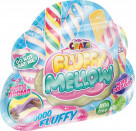 FLUFFY MELLOW - Zipbag - 10g, sortiert