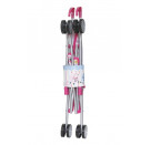 Amia Puppen-Buggy, 2-fach sortiert