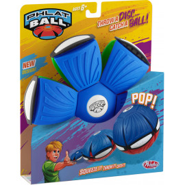 Goliath 918.028 Phlat Ball Classic V5, sortiert