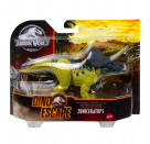 Mattel GWC93 Jurassic World Wild Pack Dinosaurier, sortiert