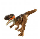 Mattel GWC93 Jurassic World Wild Pack Dinosaurier, sortiert