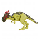 Mattel GWC93 Jurassic World Wild Pack Dinosaurier, sortiert