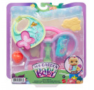 Mattel HBJ67 My Garden Baby Zubehör Sets, sortiert