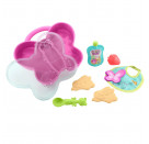 Mattel HBJ67 My Garden Baby Zubehör Sets, sortiert