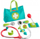 Fisher-Price Arzttasche