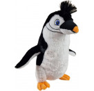 Schule der magischen Tiere Pinguin Juri