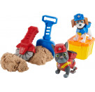 RBL Rubble & Crew Figuren Sets