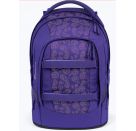 Pack Schulrucksack Bright Faces