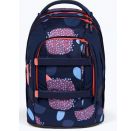 Pack Schulrucksack Coral Reef