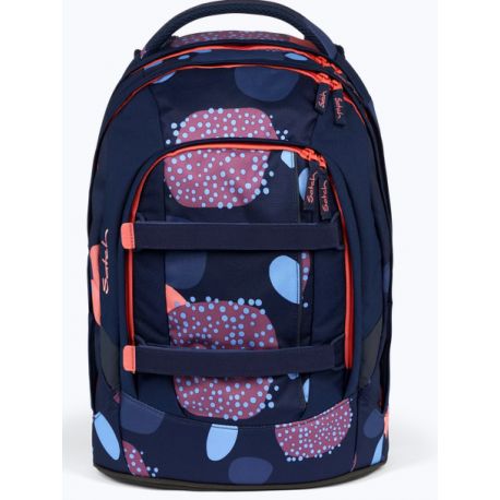 Pack Schulrucksack Coral Reef