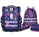 Set ERGO COMPACTO, 5tlg. DREA
