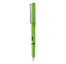 LAMY safari Mod. 013 M grün