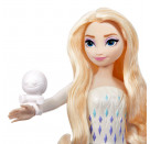 Disney Die Eiskönigin FD OS Elsa esin & Reveal