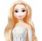 Disney Die Eiskönigin FD OS Elsa esin & Reveal