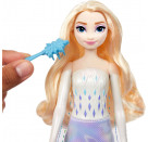 Disney Die Eiskönigin FD OS Elsa esin & Reveal