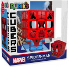 RBK Rubiks Cubers 3x3 - Spider-Man