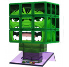 RBK Rubiks Cubers 3x3 - Hulk