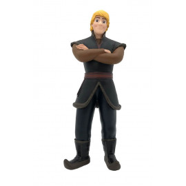 Bullyland WD Frozen 2 Kristoff, ab 3 Jahren