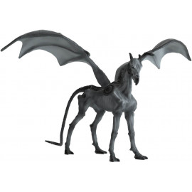 schleich®  WIZARDING WORLD™ 13996 Thestral