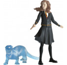 schleich®  WIZARDING WORLD™ 42681 Hermine Granger & Patronus