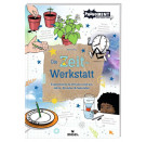 Die Zeit-Werkstatt