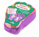 Nachtleuchtende Zauber-Handschuhe