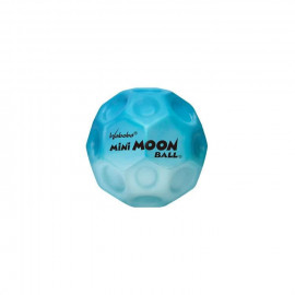 Waboba MOON BALL MINI