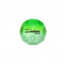 Waboba MOON BALL MINI