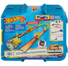 Mattel HMC03 Hot Wheels Track Builder Lightning Boost Pack