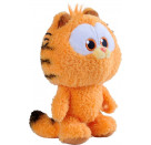 Animagic - Garfield & Friends Plüsch