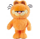 Animagic - Garfield & Friends Plüsch