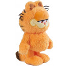 Animagic - Garfield & Friends Plüsch