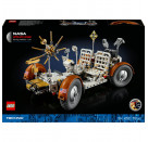 LEGO® Technic 42182 NASA Apollo Lunar Roving Vehicle (LRV)