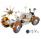 LEGO® Technic 42182 NASA Apollo Lunar Roving Vehicle (LRV)