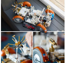 LEGO® Technic 42182 NASA Apollo Lunar Roving Vehicle (LRV)