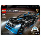 LEGO® Technic 42176 Porsche GT4 e-Performance Rennwagen