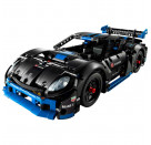 LEGO® Technic 42176 Porsche GT4 e-Performance Rennwagen