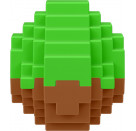 Minecraft Mini Mode esawn Egg Assortment